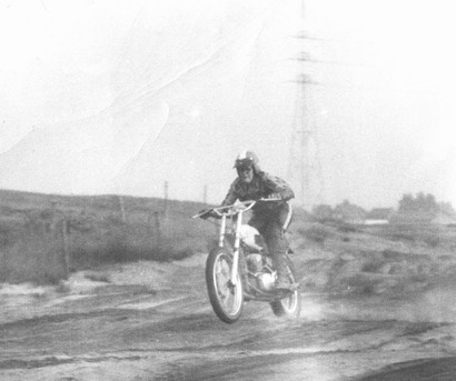 Overpelt  1975